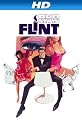play video on Amazon Instant Video