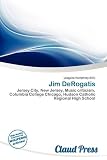 Jim DeRogatis