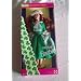 Irish Barbie - Dolls of the World Collection