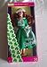 Irish Barbie - Dolls of the World Collection