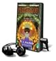 Pendragon - The Lost City of Faar - on Playaway (Book 2)