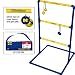 Sporting Goods : Michigan Wolverines Tailgate Golf Game