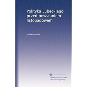 Free airline manager apk astro file manager apk android android 1.6 apk