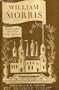 Stories in Prose, Stories in Verse, Shorter Poems, Lectures and Essays
