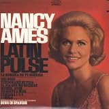 latin pulse LP