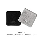 Moshi Neato Advanced Microfiber Screen Cleaner