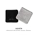 Moshi Neato Advanced Microfiber Screen Cleaner