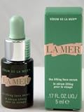 La Mer The Lifting Face Serum 5ml/0.17oz ( Promotional Travel Size )