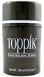 Toppik Hair Building Fiber Dark Brown