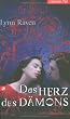 Das Herz des D�mons
