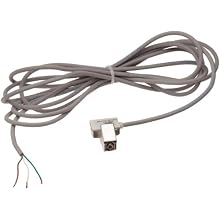 DE-STA-CO 810157 Hall Effect Switch