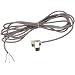 DE-STA-CO 810157 Hall Effect Switch