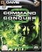 Command & Conquer 3:Tiberium Wars Kane Edition DVD