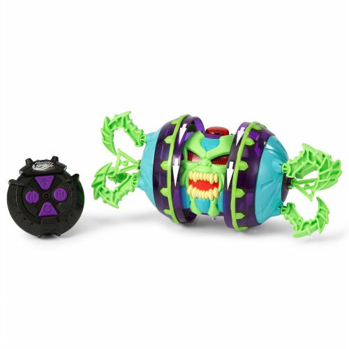 RC Battle Game Head at JCPenney