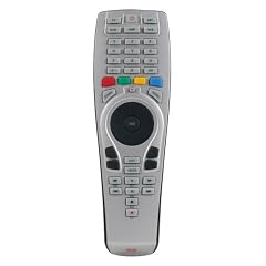 One for All URC 7950 Comfort Line 5 Universalfernbedienung