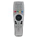 One For All URC7950 Comfort Lines 5 In 1