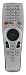 One for All URC 7950 Comfort Line 5 Universalfernbedienung