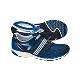 adidas(�A�f�B�_�X) �A�f�B�[�� LT �{ 2 654381