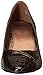 Easy Street Women's Chiffon Pump