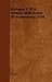 Michigan C. P. A. Manual, State Board Of Accountancy, 1920.