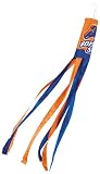 NCAA Boise State Broncos Wind Sock