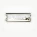 Gentlemans Ball Scratcher