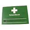 Verbandbuch DIN A5
