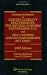 Book Bromberg & Ribstein on Limited Liability Partnerships, the Revised Uniform Partnership Act, and the
