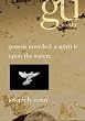 Genesis Unveiled: A Spirit Is Upon The Waters