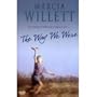 The Way We Were (Braille): Grade 2