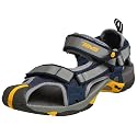 Teva Toddler Toachi Sandal