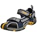 Teva Little Kid/Big Kid Toachi Sandal