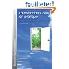 La m�thode Cou� en pratique