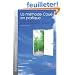La m�thode Cou� en pratique