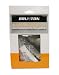 Sporting Goods : Brunton Maintenance Kit for Lander Stove  (Silver)