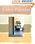 Color Palettes: Atmospheric Interiors Using the Donald Kaufman Color Collection