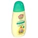 Baby Sunblock SPF30+ 4 Ounces