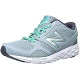 New Balance Women's W490LB3 Running Shoe