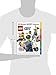 Ultimate Factivity Collection: LEGO City