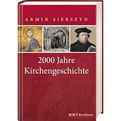 2000 Jahre Kirchengeschichte - Gesamtband