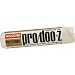 Wooster Brush RR641-9 Pro/Doo-Z Roller Cover 3/16-Inch Nap, 9-Inch