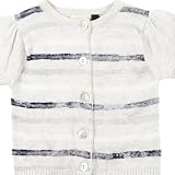 IKKS Cardigan, Cargo
