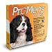 ProMeris for Small Dogs 11 - 22 Pounds 6 Doses USA Version / EPA Registered