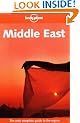 Middle East (Lonely Planet)