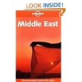 Middle East (Lonely Planet)