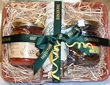 Boscovivo Gift Set by Boscovivo