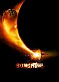 Sunshine