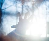 歓喜のうた (Discharming man )