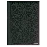 Le Coran : Nouvelle traduction fran�aise du sens de ses versets, Edition bilingue fran�ais-arabe
