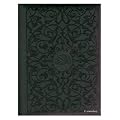 Le Coran : Nouvelle traduction fran�aise du sens de ses versets, Edition bilingue fran�ais-arabe